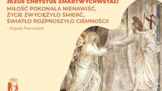 Życzenia wielkanocne 2023