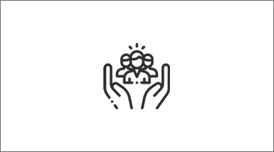 Logotyp Wspólnota przy parafii św. Mikołaja